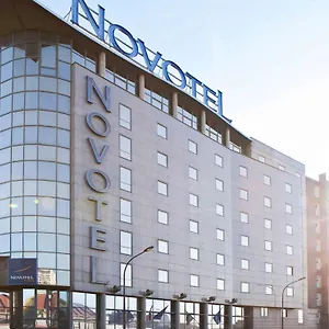 novotel-13-porte-ditalie.fr-paris.fr/