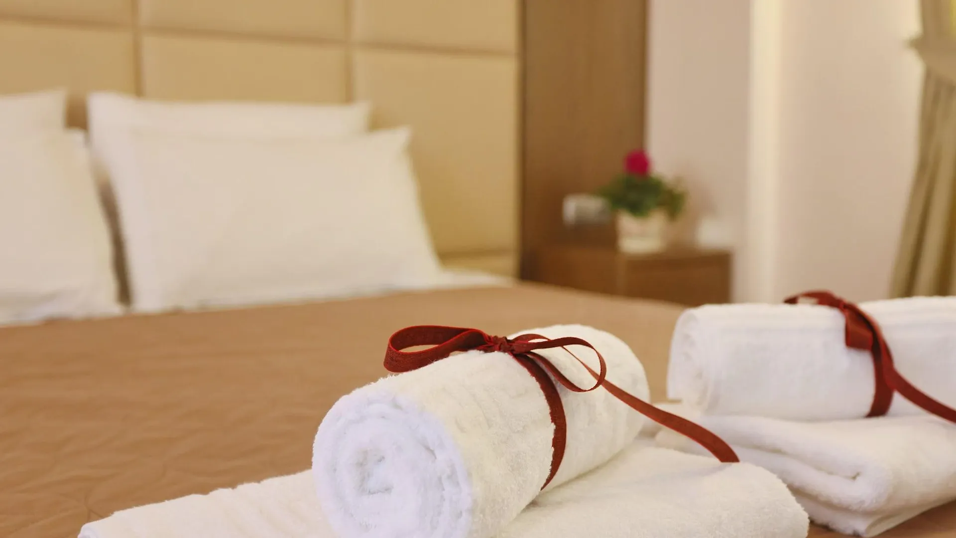 Aegeon Hotel Tesalónica 3*,  Grecia