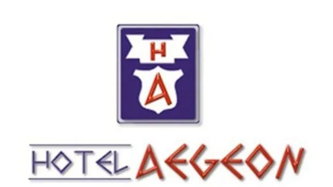Aegeon Hotel Tesalónica 3*,  Grecia